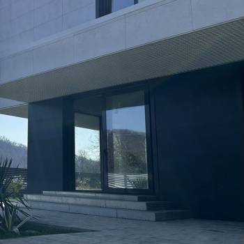 Продается Дом, 258 м²