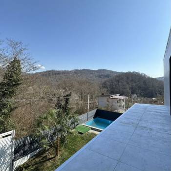 Продается Дом, 258 м²