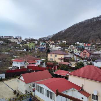 Продается 1-комнатная квартира, 35 м²