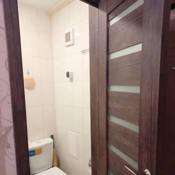 Сдается Комната, 18 м²