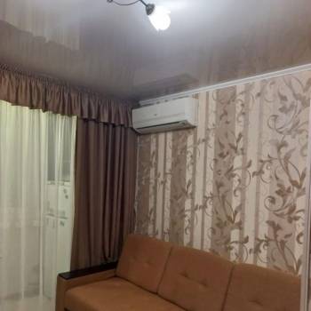 Сдается Комната, 18 м²