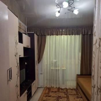 Сдается Комната, 18 м²