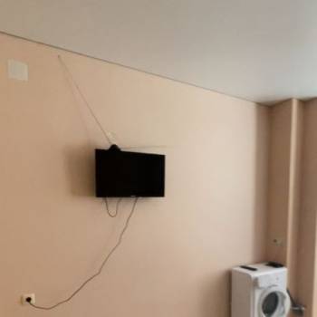 Сдается 1-комнатная квартира, 23 м²