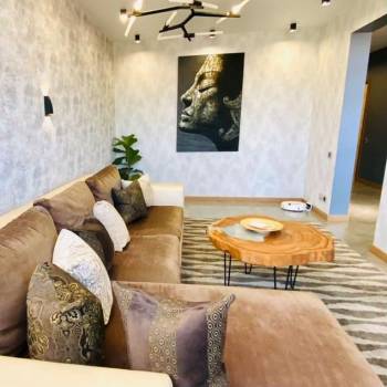 Продается Многокомнатная квартира, 104 м²