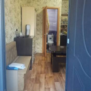 Сдается Дом, 16 м²