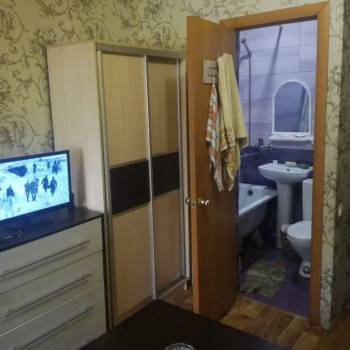 Сдается Дом, 16 м²