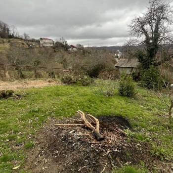 Продается Участок, 700 м²