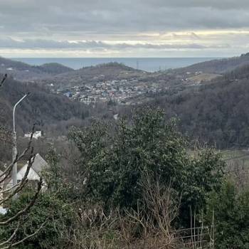 Продается Участок, 700 м²