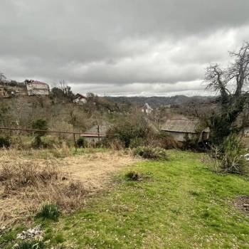 Продается Участок, 700 м²