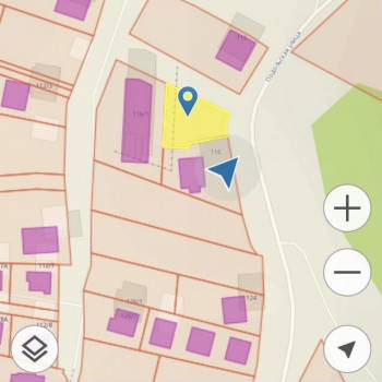 Продается Участок, 40200 м²