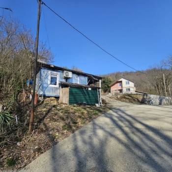 Продается Участок, 590 м²