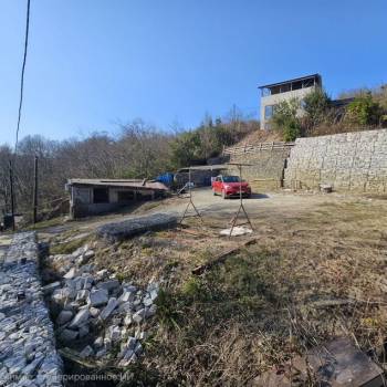 Продается Участок, 590 м²