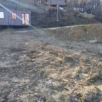 Продается Участок, 430 м²