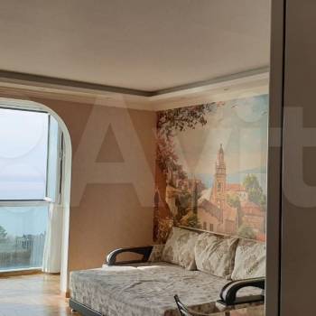 Сдается 2-х комнатная квартира, 51 м²