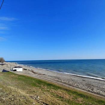 Продается 1-комнатная квартира, 26 м²