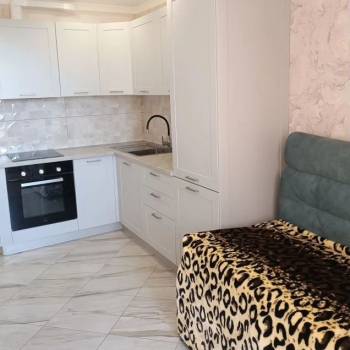 Продается 2-х комнатная квартира, 38,1 м²