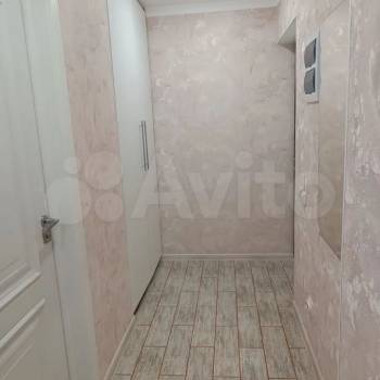Продается 2-х комнатная квартира, 38,1 м²