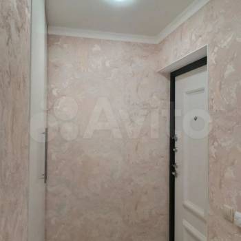Продается 2-х комнатная квартира, 38,1 м²