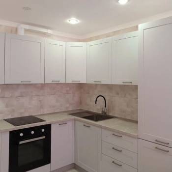 Продается 2-х комнатная квартира, 38,1 м²