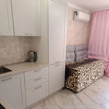 Продается 2-х комнатная квартира, 38,1 м²