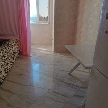 Продается 2-х комнатная квартира, 38,1 м²