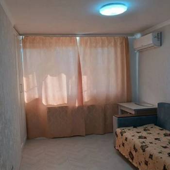 Продается 2-х комнатная квартира, 38,1 м²