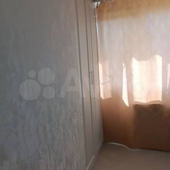 Продается 2-х комнатная квартира, 38,1 м²
