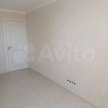 Продается 2-х комнатная квартира, 38,1 м²