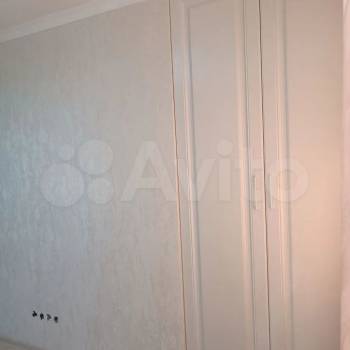Продается 2-х комнатная квартира, 38,1 м²