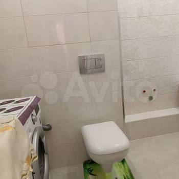 Продается 2-х комнатная квартира, 38,1 м²