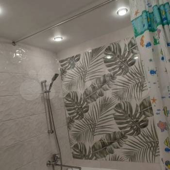 Продается 2-х комнатная квартира, 38,1 м²