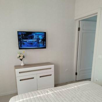 Сдается 2-х комнатная квартира, 32 м²