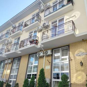 Сдается 2-х комнатная квартира, 32 м²