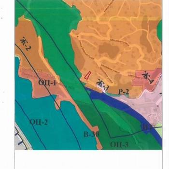 Продается Участок, 650 м²