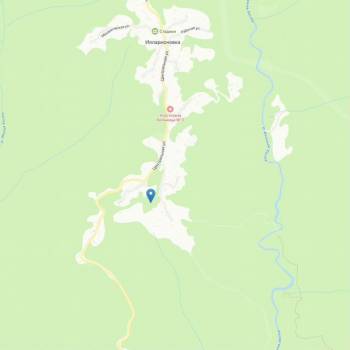 Продается Участок, 1300 м²