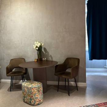 Продается 2-х комнатная квартира, 44,2 м²