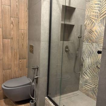 Продается 2-х комнатная квартира, 44,2 м²