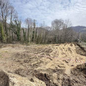 Продается Участок, 400 м²