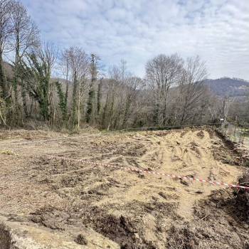 Продается Участок, 400 м²