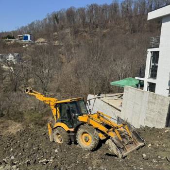 Продается Участок, 370 м²