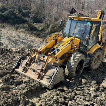 Продается Участок, 370 м²