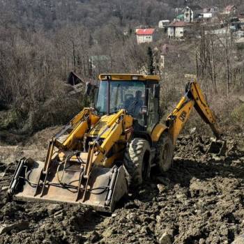 Продается Участок, 370 м²