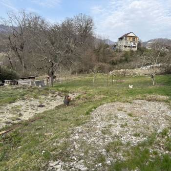 Продается Участок, 700 м²