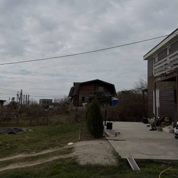 Продается Участок, 1700 м²