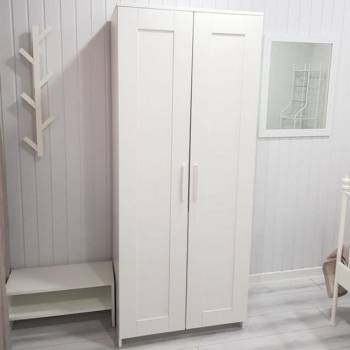 Сдается Комната, 20 м²