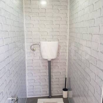 Сдается Комната, 20 м²