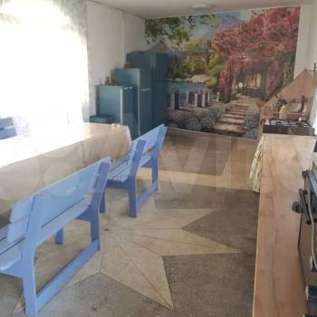 Сдается Комната, 20 м²