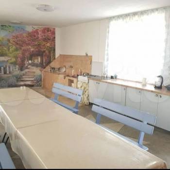 Сдается Комната, 20 м²