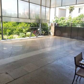 Сдается Комната, 20 м²