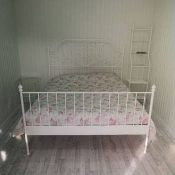 Сдается Комната, 20 м²